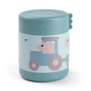 Recipient termoizolant pentru mancare 300 ml