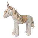 Jucari de plus Unicorn