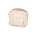 Trusa mini pentru cosmetica