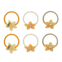 Набор мини-резинок Daffodil — MIMI & LULA