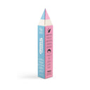 Set 4 creioane de machiaj pe baza de apa