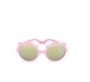 Ochelari Lion Roz (2-4 ani)