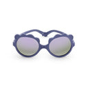 Ochelari (2-4 ani) Liliac - Carousel