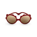 Ochelari (1-2 ani) SIENNA - Carousel