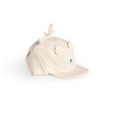 Chipiu camper ourson 2-6 ani