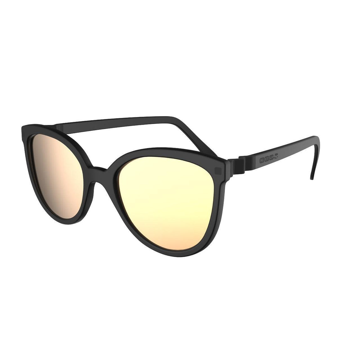 Ochelari (6-9 ani) BLACK