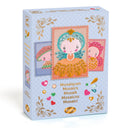 Mozaic Tinyly „Stella & Co” — Djeco