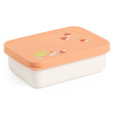 Cutie pranz inox Trois Petits Lapins