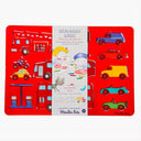 Sabloane pentru desen