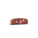 Harmonica