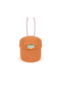 Alien Ploot Toy Storage Basket — Lorena Canals