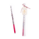 Baghetă magică - Carousel