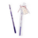 Baghetă magică - Carousel