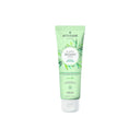 Balsam p/u păr Super Leaves Hrănire și Întărire 240 ml, ATTITUDE