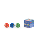 Set 3 discuri povesti proiector