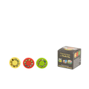 Set 3 discuri povesti proiector