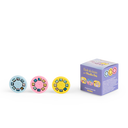 Set 3 discuri povesti proiector