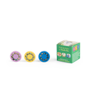 Set 3 discuri povesti proiector