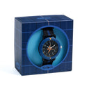 Дитячий наручний годинник Flash Blue — Djeco