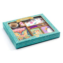 MINI SET DE PAPETARIE Kendra