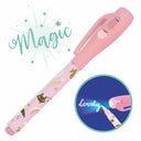 Stilou Magic