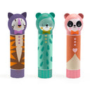 Set clei Glue Sticks
