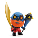 Arty Toys ,,Piratul So Hipster"