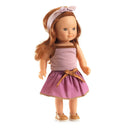 Păpușă Pomea Lovely Sophie, 32 cm