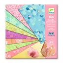 Hârtie origami „Haru” — Djeco