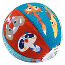 Pop Balloon