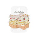 Elastice "Picnic"