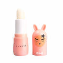 Balsam de buze "Peach"
