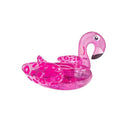 Saltea gonflabila XXL ,,Flamingo Pink''
