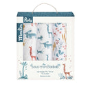 Set 3 Pelincute Multifunctionale „ Baobab”