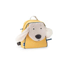 Rucsac Pilou, Puce & Pilou — Moulin Roty