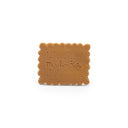 Jucărie de dentiție Biscuit cu sigla Moulin Roty în relief