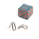 Joc de logica problema dubla - Carousel