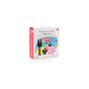 Set de vopsele neon pentru degete