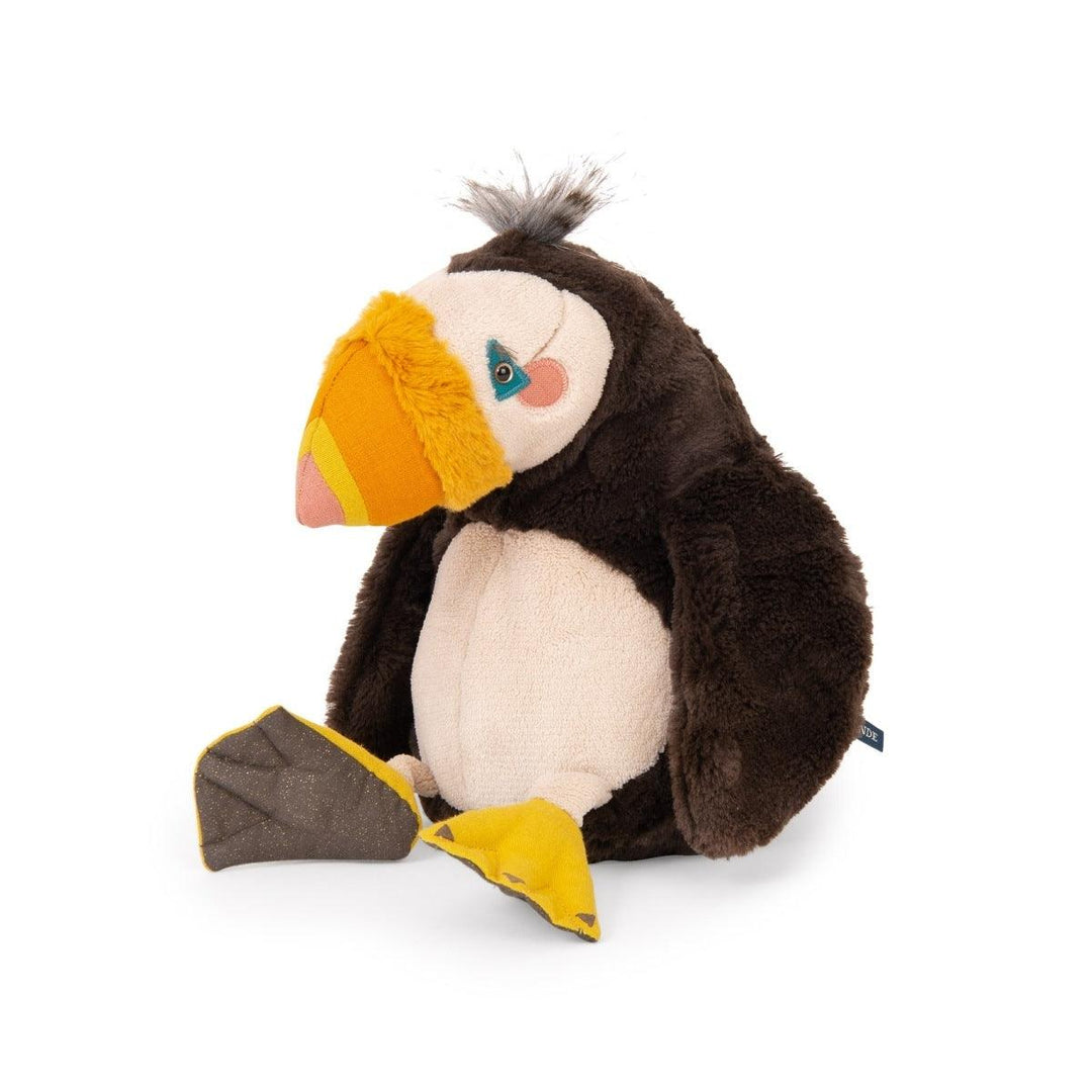 Puffin