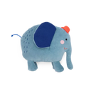 Jucarie de plus Elefant