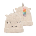 Set ,,Rainbow Unicorn " 3-6