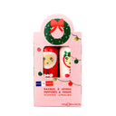 Duo Balsam Xmas