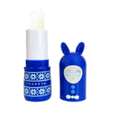 Balsam de buze cu aroma de capsuni