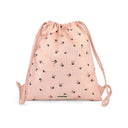 Sac sport Liewood Danella Mood în Pale Tuscany