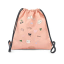 Sac sport Danella Mood / Pale Tuscany — Liewood