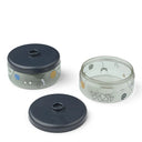 Set 2 Lunch Box din Tritan ,,Dominique'' 500 ml