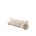 Penar din pluș Liewood Dalina Rabbit Mist