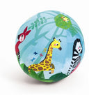 Pop Balloon
