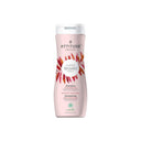 Șampon Super Leaves pentru protecția culorii părului 473ml, ATTITUDE