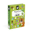 Magneti'Book ,, Animale "